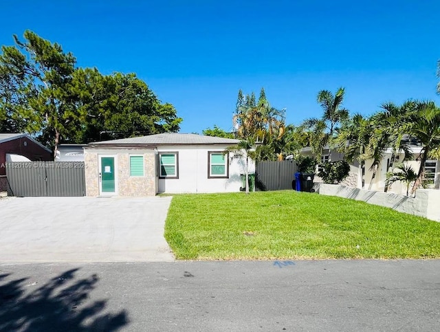 872 NW 16th Ter, Fort Lauderdale, FL 33311 - photo 1