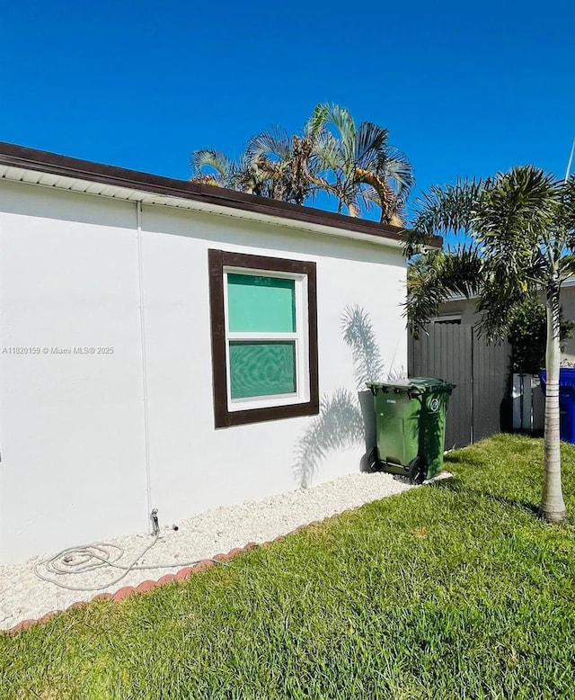 872 NW 16th Ter, Fort Lauderdale, FL 33311 - photo 3