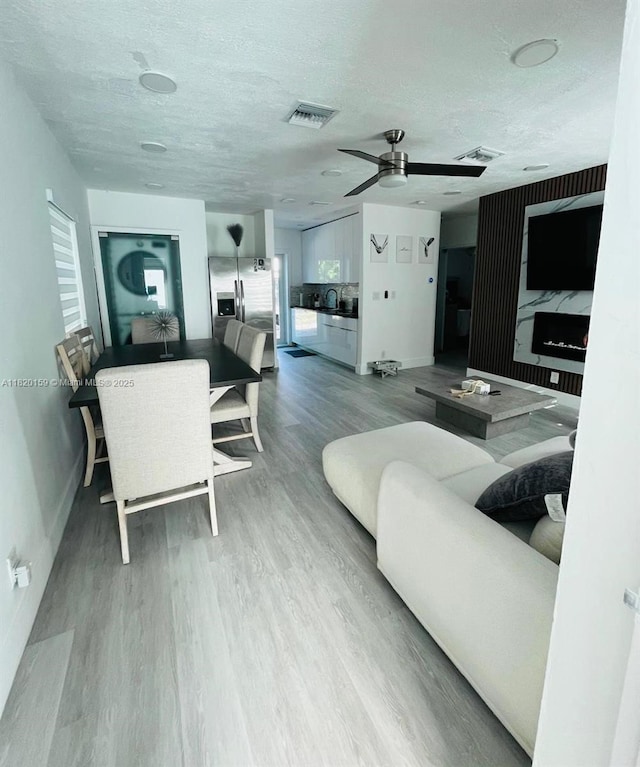 872 NW 16th Ter, Fort Lauderdale, FL 33311 - photo 7