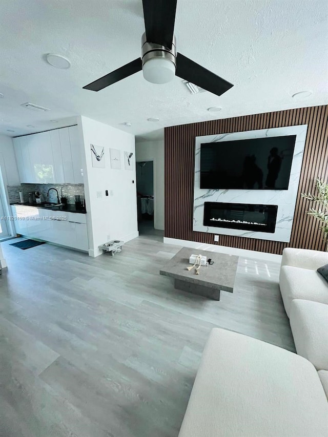 872 NW 16th Ter, Fort Lauderdale, FL 33311 - photo 8