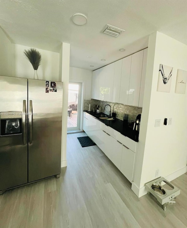 872 NW 16th Ter, Fort Lauderdale, FL 33311 - photo 9