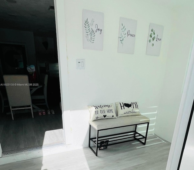 872 NW 16th Ter, Fort Lauderdale, FL 33311 - photo 11