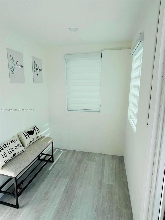 872 NW 16th Ter, Fort Lauderdale, FL 33311 - photo 12