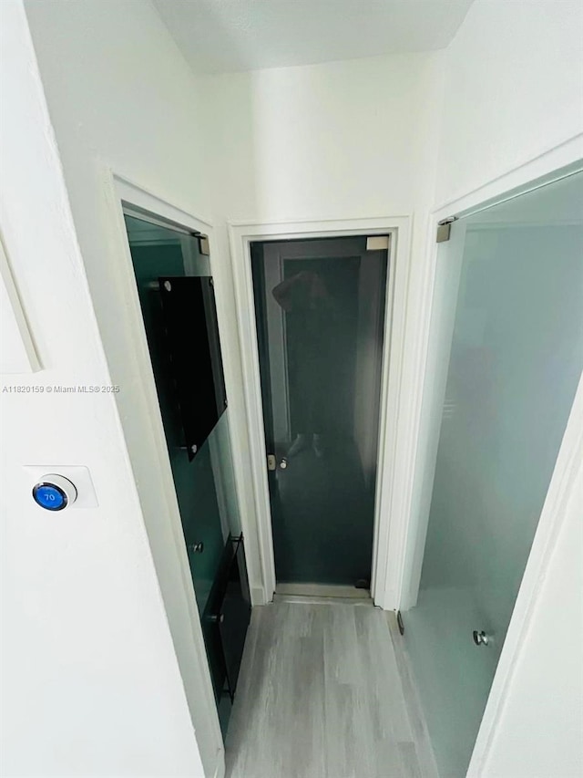 872 NW 16th Ter, Fort Lauderdale, FL 33311 - photo 13