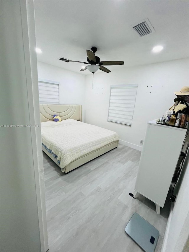 872 NW 16th Ter, Fort Lauderdale, FL 33311 - photo 15