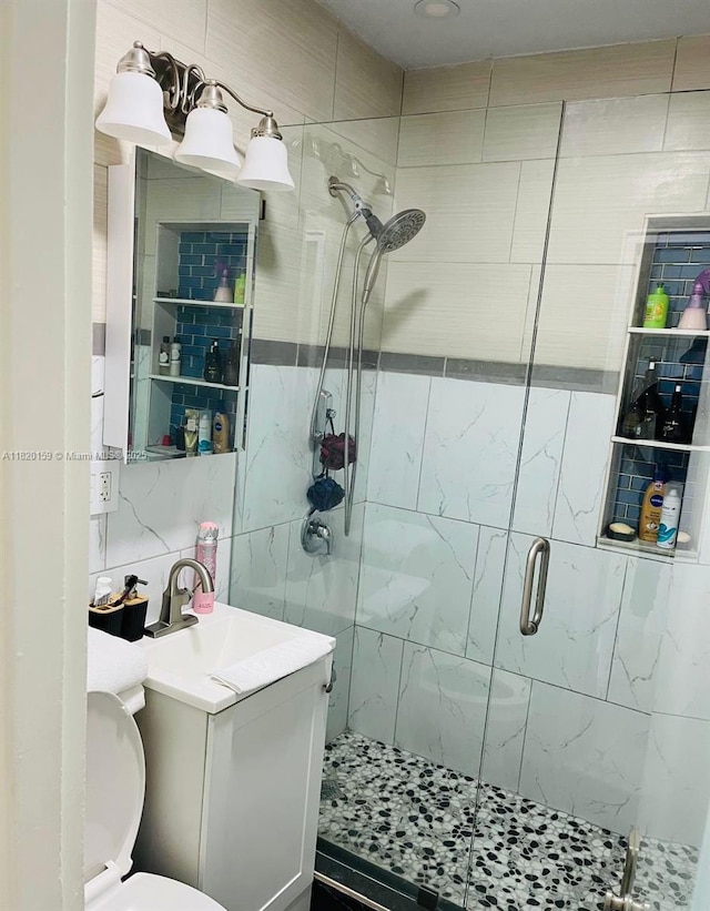 872 NW 16th Ter, Fort Lauderdale, FL 33311 - photo 16