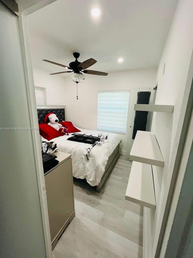 872 NW 16th Ter, Fort Lauderdale, FL 33311 - photo 17