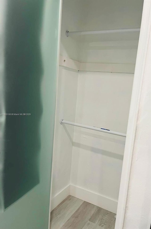 872 NW 16th Ter, Fort Lauderdale, FL 33311 - photo 18