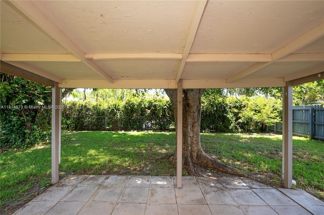 918 NE 6th St, Hallandale Beach, FL 33009 - photo 30
