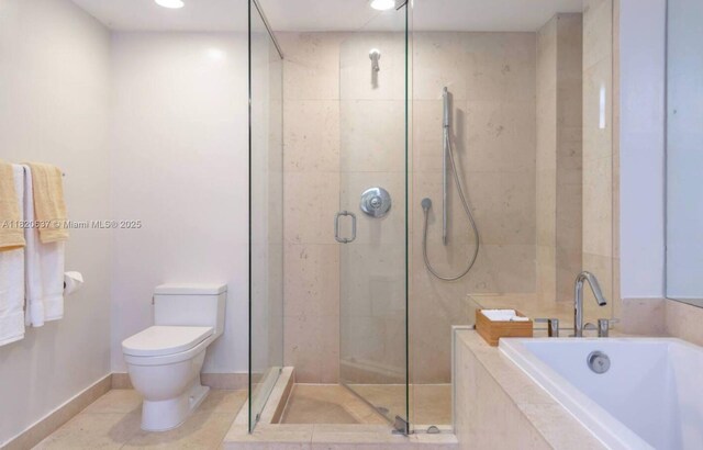 485 Brickell Ave Unit 3410, Miami, FL 33131 - photo 8