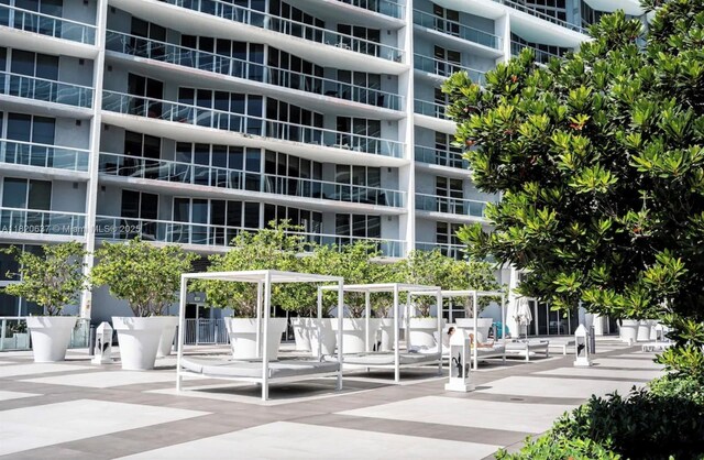 485 Brickell Ave Unit 3410, Miami, FL 33131 - photo 16