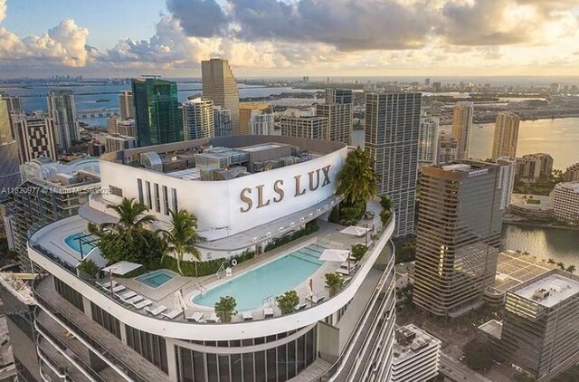 801 S Miami Ave Unit 4205, Miami, FL 33130 - photo 1