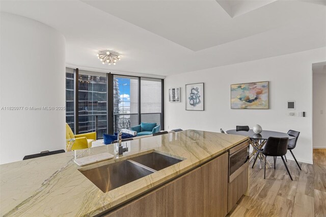 801 S Miami Ave Unit 4205, Miami, FL 33130 - photo 4