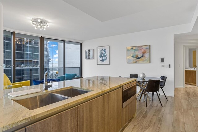801 S Miami Ave Unit 4205, Miami, FL 33130 - photo 9