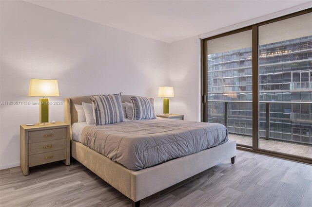 801 S Miami Ave Unit 4205, Miami, FL 33130 - photo 12