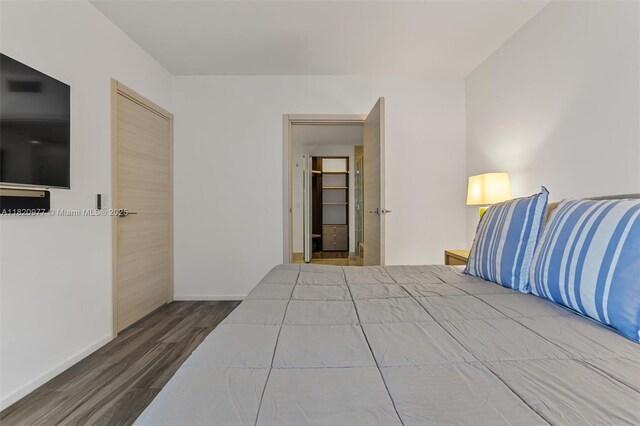801 S Miami Ave Unit 4205, Miami, FL 33130 - photo 14