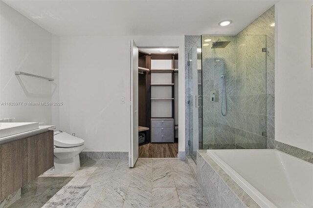 801 S Miami Ave Unit 4205, Miami, FL 33130 - photo 15