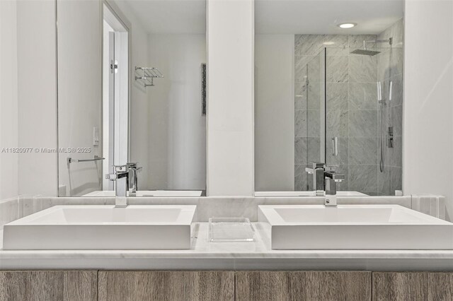 801 S Miami Ave Unit 4205, Miami, FL 33130 - photo 17