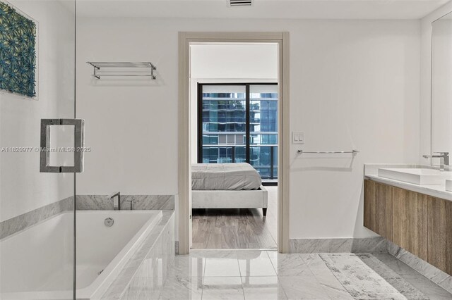 801 S Miami Ave Unit 4205, Miami, FL 33130 - photo 18