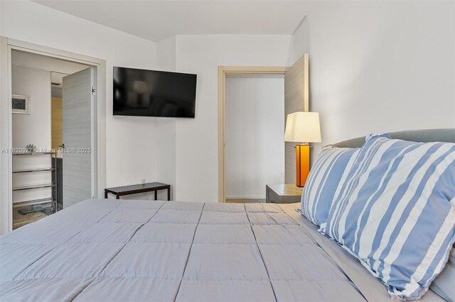 801 S Miami Ave Unit 4205, Miami, FL 33130 - photo 20