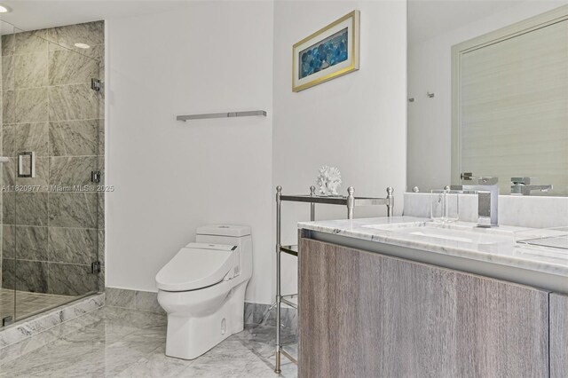 801 S Miami Ave Unit 4205, Miami, FL 33130 - photo 21