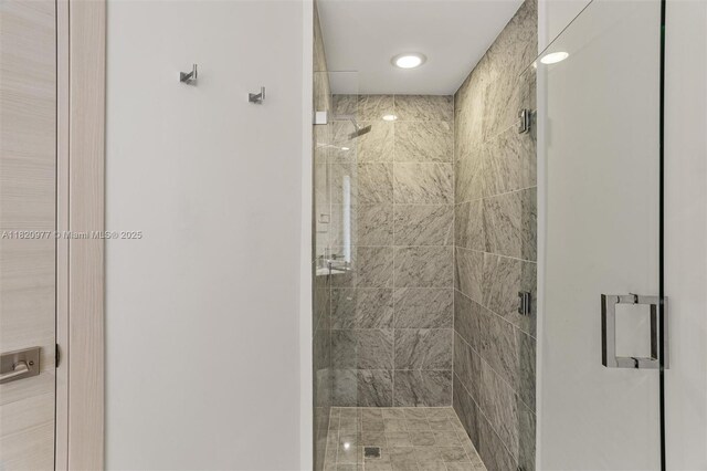 801 S Miami Ave Unit 4205, Miami, FL 33130 - photo 22