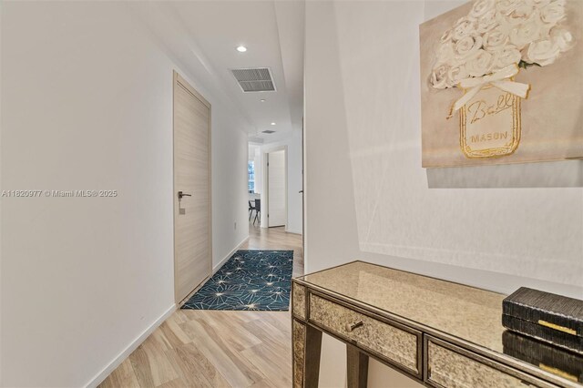 801 S Miami Ave Unit 4205, Miami, FL 33130 - photo 23