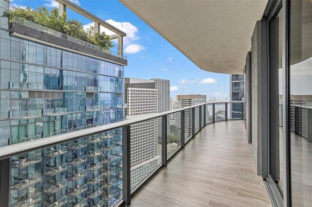 801 S Miami Ave Unit 4205, Miami, FL 33130 - photo 24