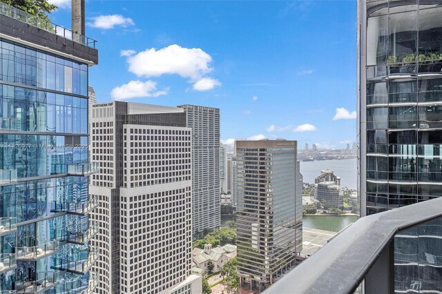801 S Miami Ave Unit 4205, Miami, FL 33130 - photo 25