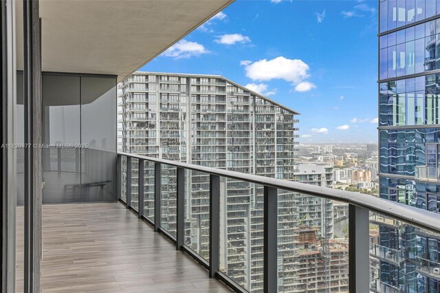 801 S Miami Ave Unit 4205, Miami, FL 33130 - photo 26