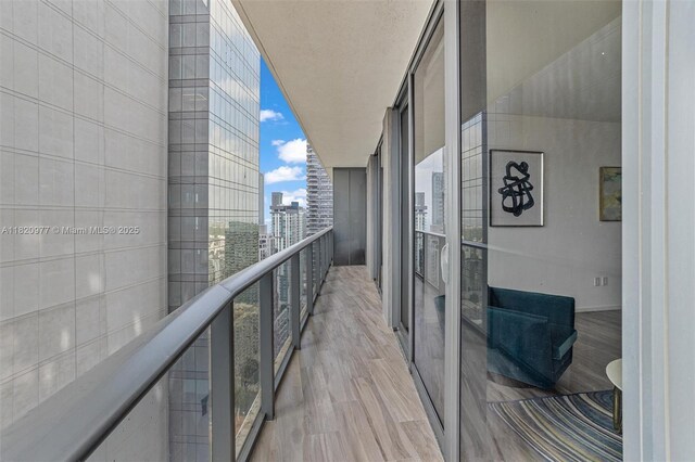 801 S Miami Ave Unit 4205, Miami, FL 33130 - photo 27