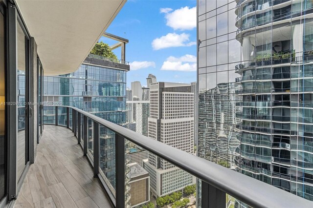 801 S Miami Ave Unit 4205, Miami, FL 33130 - photo 28