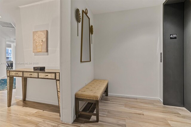 801 S Miami Ave Unit 4205, Miami, FL 33130 - photo 29