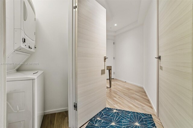 801 S Miami Ave Unit 4205, Miami, FL 33130 - photo 31