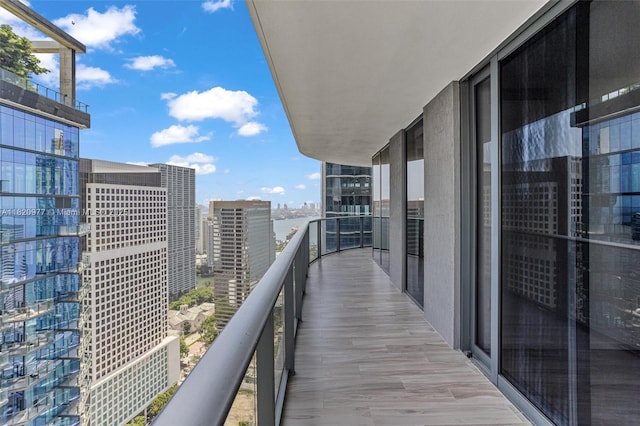 801 S Miami Ave Unit 4205, Miami, FL 33130 - photo 32