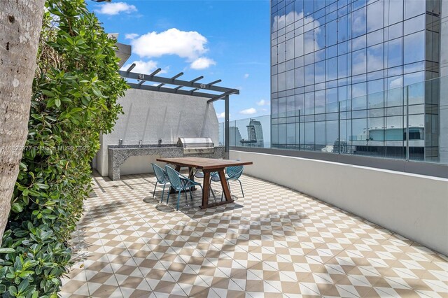 801 S Miami Ave Unit 4205, Miami, FL 33130 - photo 37