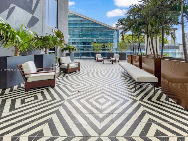 801 S Miami Ave Unit 4205, Miami, FL 33130 - photo 42