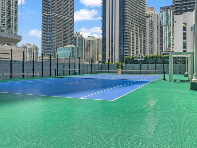 801 S Miami Ave Unit 4205, Miami, FL 33130 - photo 43