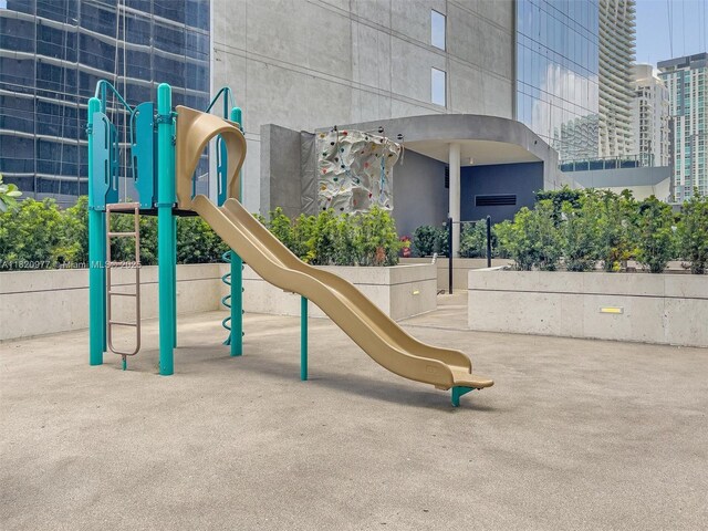 801 S Miami Ave Unit 4205, Miami, FL 33130 - photo 45