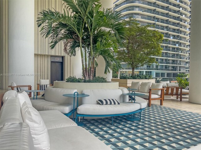 801 S Miami Ave Unit 4205, Miami, FL 33130 - photo 46