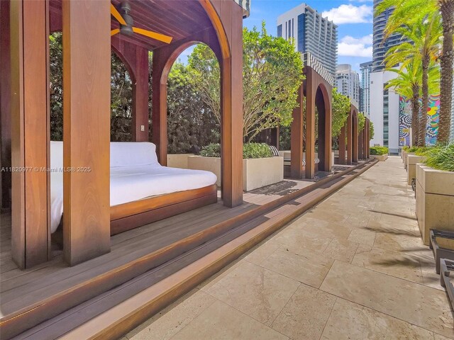 801 S Miami Ave Unit 4205, Miami, FL 33130 - photo 47