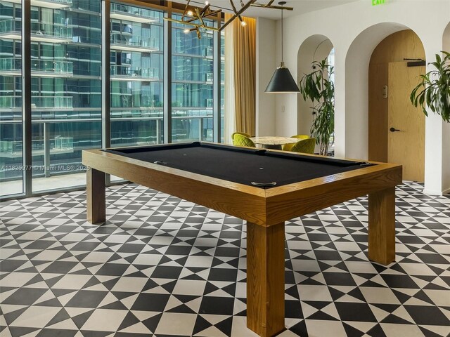 801 S Miami Ave Unit 4205, Miami, FL 33130 - photo 48