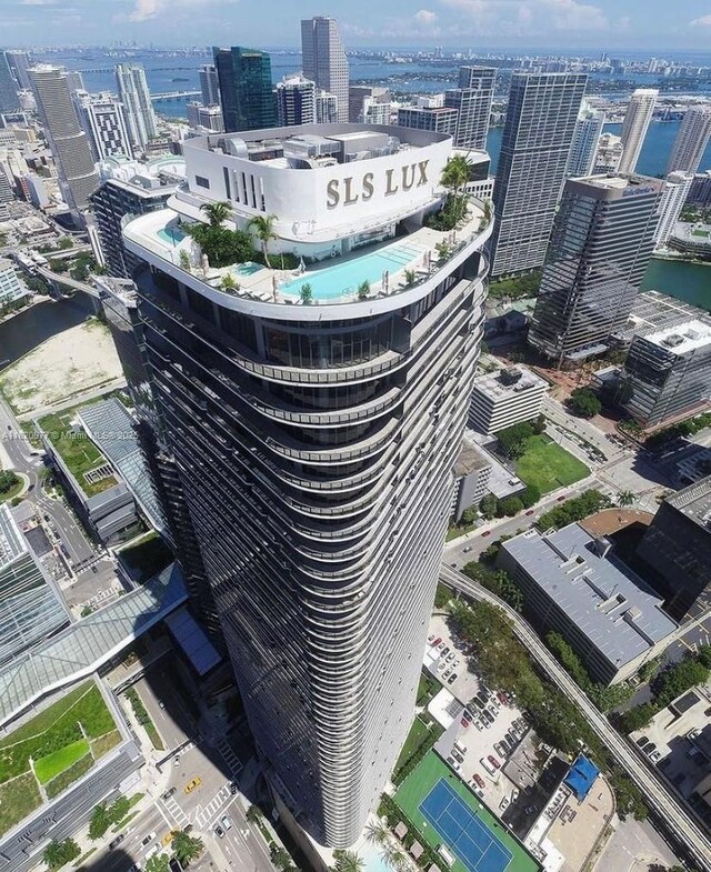 801 S Miami Ave Unit 4205, Miami, FL 33130 - photo 59