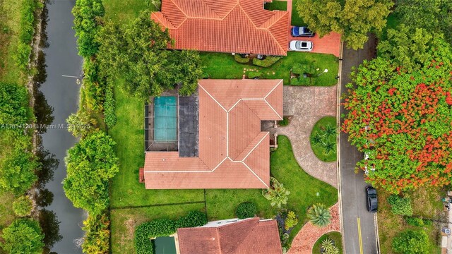 5655 NW 86th Ave, Coral Springs, FL 33067 - view of subject property