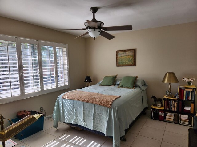 9 NE 19th Ct Unit 208C, Wilton Manors, FL 33305 - photo 1