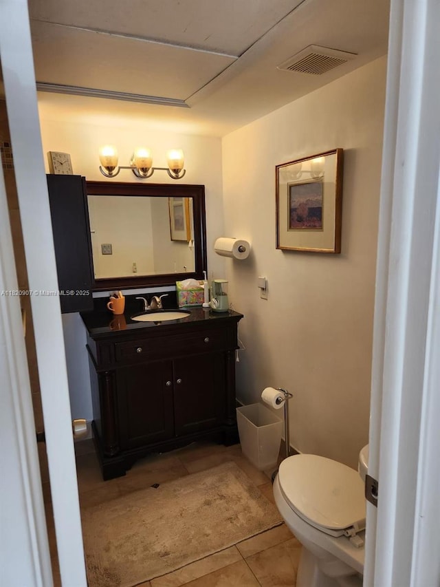 9 NE 19th Ct Unit 208C, Wilton Manors, FL 33305 - photo 2