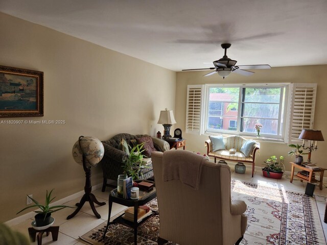 9 NE 19th Ct Unit 208C, Wilton Manors, FL 33305 - photo 3