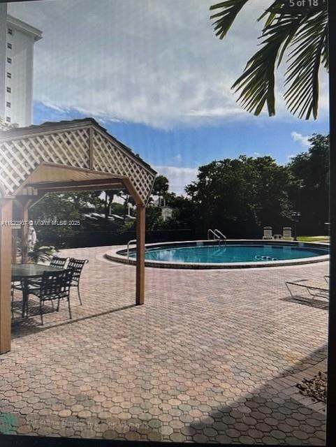 9 NE 19th Ct Unit 208C, Wilton Manors, FL 33305 - photo 6