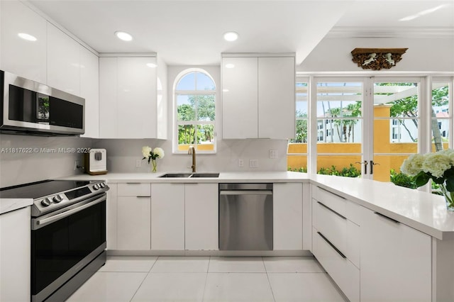 18475 NE 30th Pl, Aventura, FL 33160 - photo 4