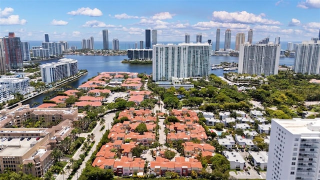 18475 NE 30th Pl, Aventura, FL 33160 - photo 19